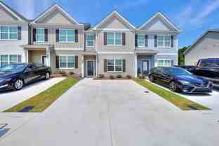 6117 6117 Mallory Ridge Court - Photo 1 of 1