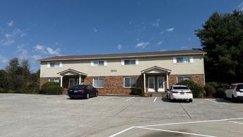 featured image of 3610 Kelly Cir