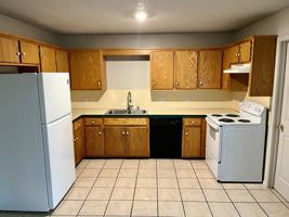 featured image of 106 S Franklin St