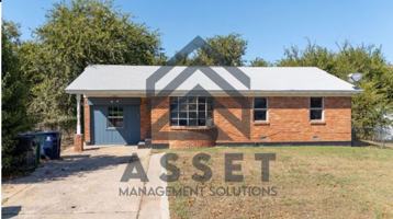 featured image of 1525 Se 47th Ter