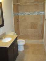 featured image of 139 S 15th St