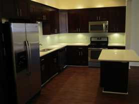 139 South 15th Street - Photo 1 of 1