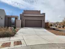 1224 Tierra Verde Loop Northwest - Photo 1 of 1