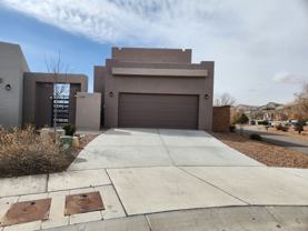1224 Tierra Verde Loop Nw - Photo 1 of 1