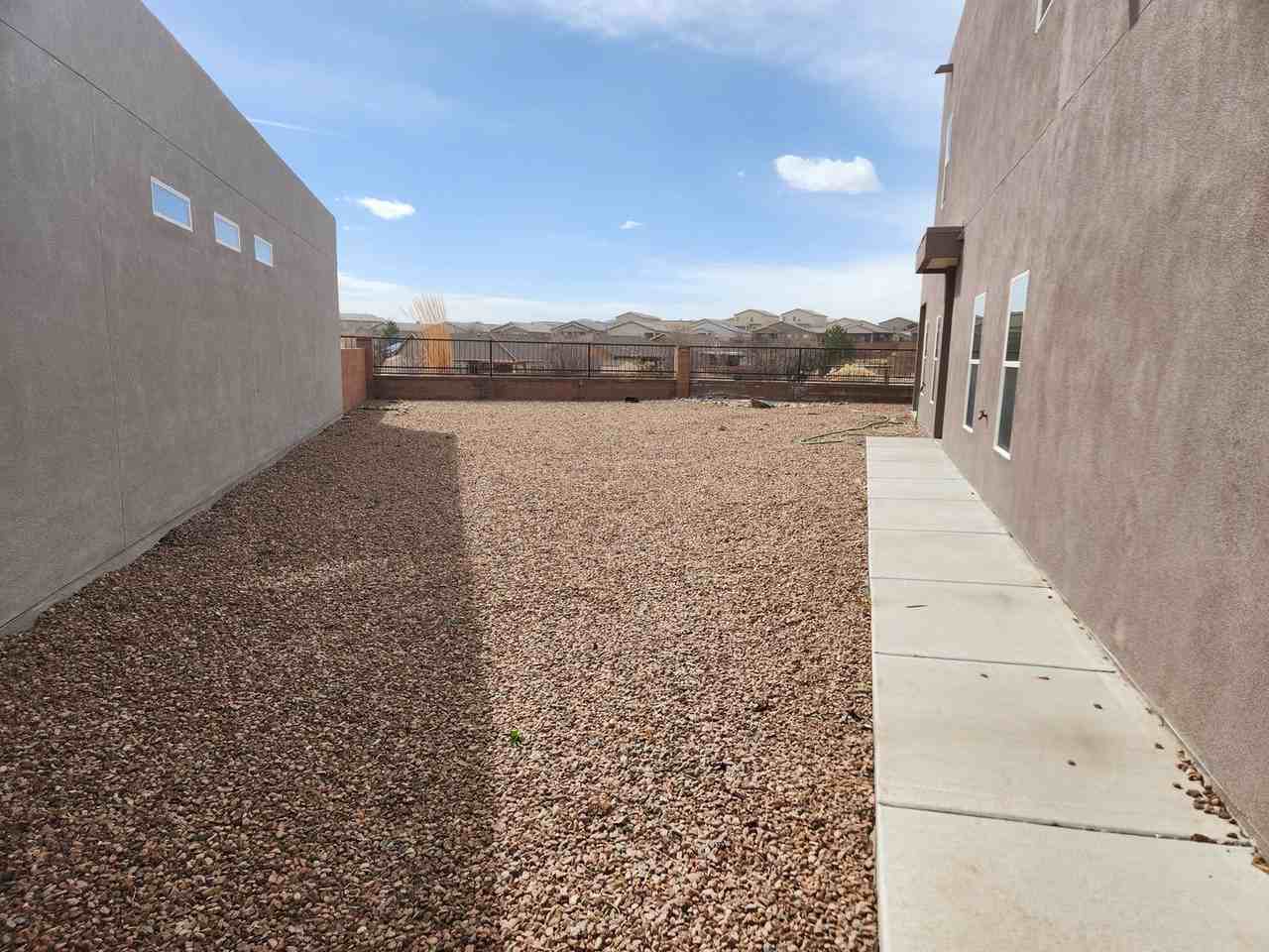 1224 Tierra Verde Loop Northwest - Photo 2 of 19