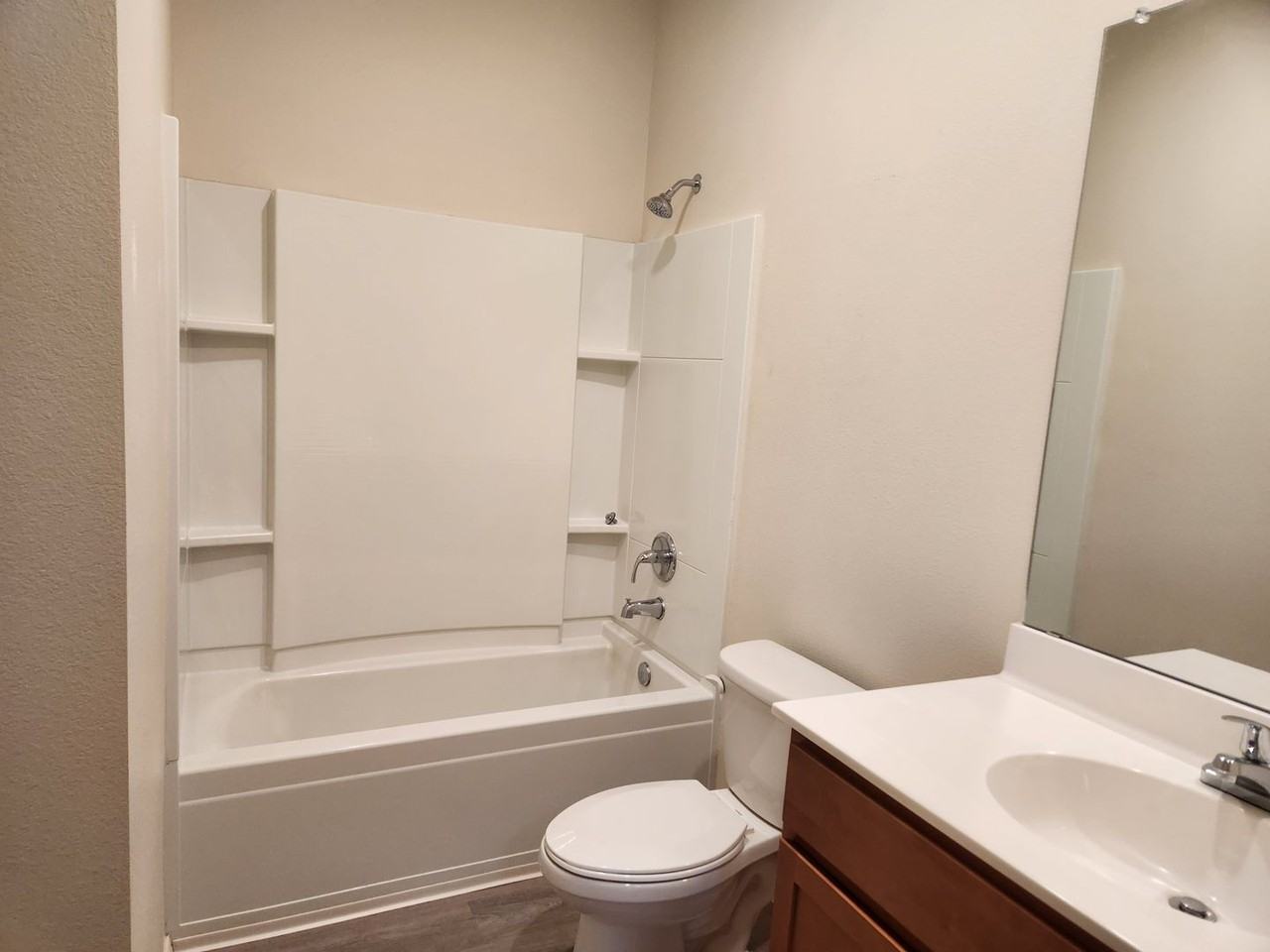 1224 Tierra Verde Loop Northwest - Photo 5 of 19