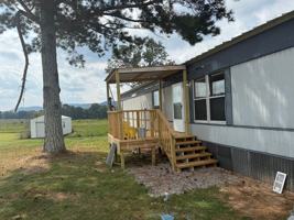 featured image of 3719 Highway 36 E