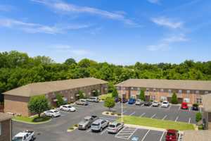 featured image of 1116 Brockley Way