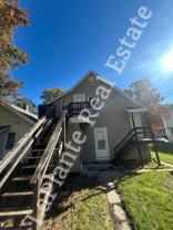 4105 Walker Ave. - Photo 1 of 1