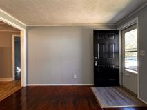 1506 6th St. SE - Photo 1 of 1