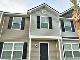 13 St Augustine Way - Photo 1 of 1