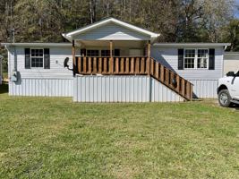 featured image of 109 South St