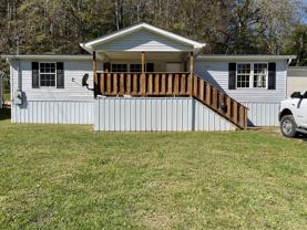 109 South St - Photo 1 of 1