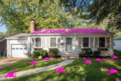 317 S Old Orchard Ave - Photo 1 of 1