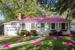 featured image of 317 S Old Orchard Ave