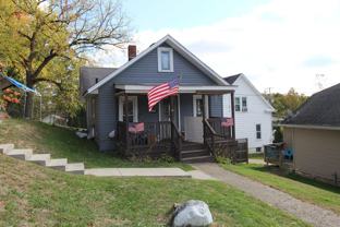 120 Ganyard St - Photo 1 of 1