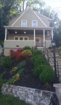 204 Sunset Dr - Photo 1 of 1