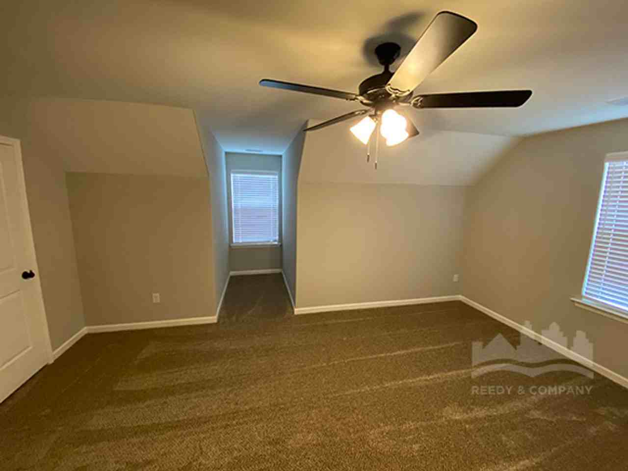 7706 Canyon Ridge Cv - Photo 4 of 20