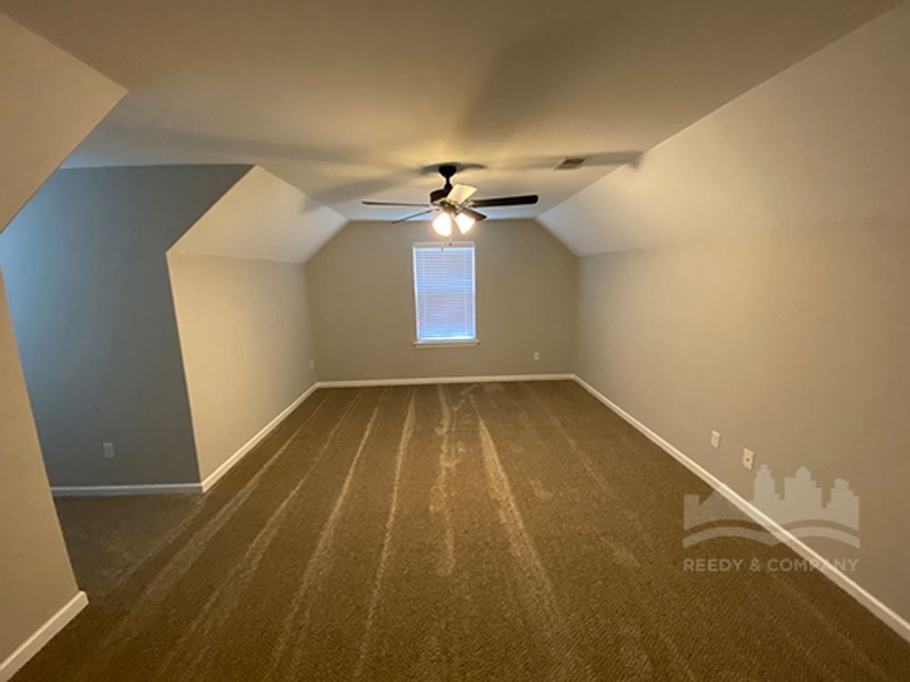 7706 Canyon Ridge Cv - Photo 5 of 20