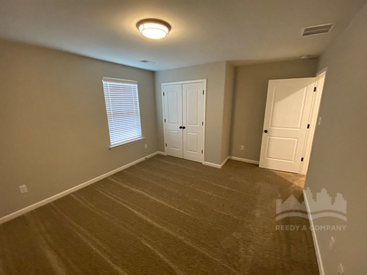 7706 Canyon Ridge Cv - Photo 6 of 20