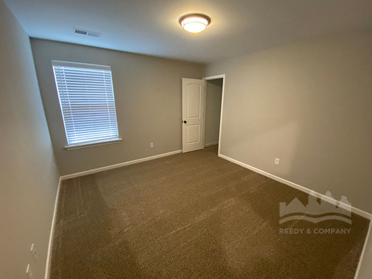 7706 Canyon Ridge Cv - Photo 7 of 20