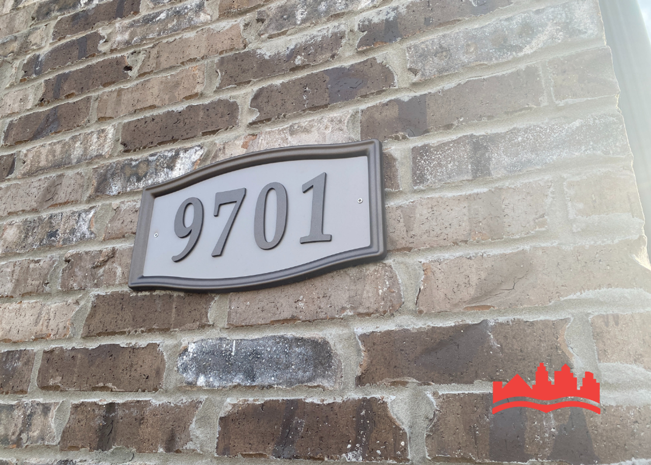 9701 Jackson Run Ln - Photo 3 of 22