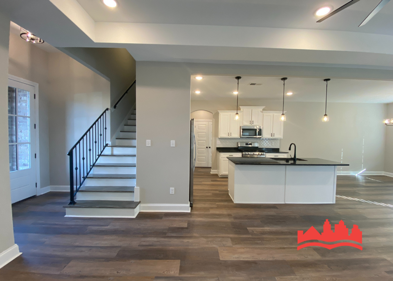 9701 Jackson Run Ln - Photo 4 of 22