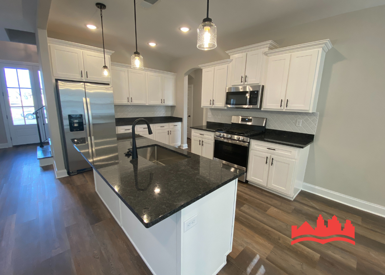 9701 Jackson Run Ln - Photo 6 of 22