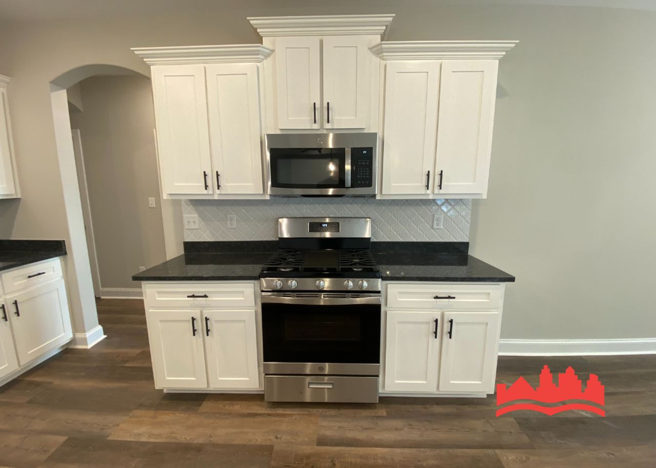 9701 Jackson Run Ln - Photo 7 of 22