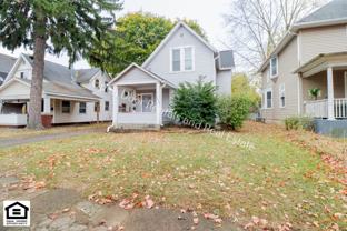 1030 Lake Ave - Photo 1 of 1