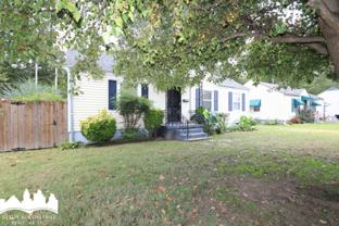 965 Dillworth St - Photo 1 of 1