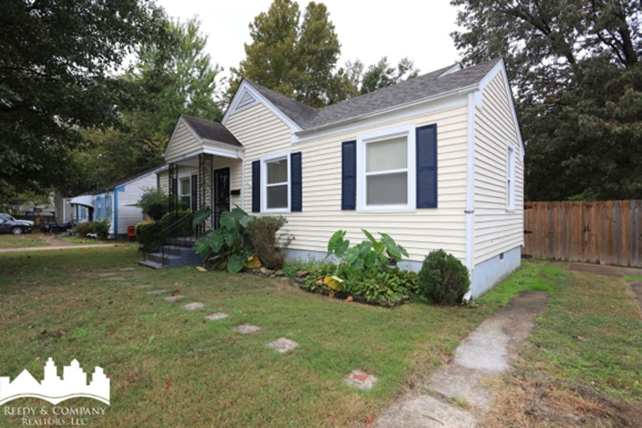 965 Dillworth Street - Photo 3 of 19