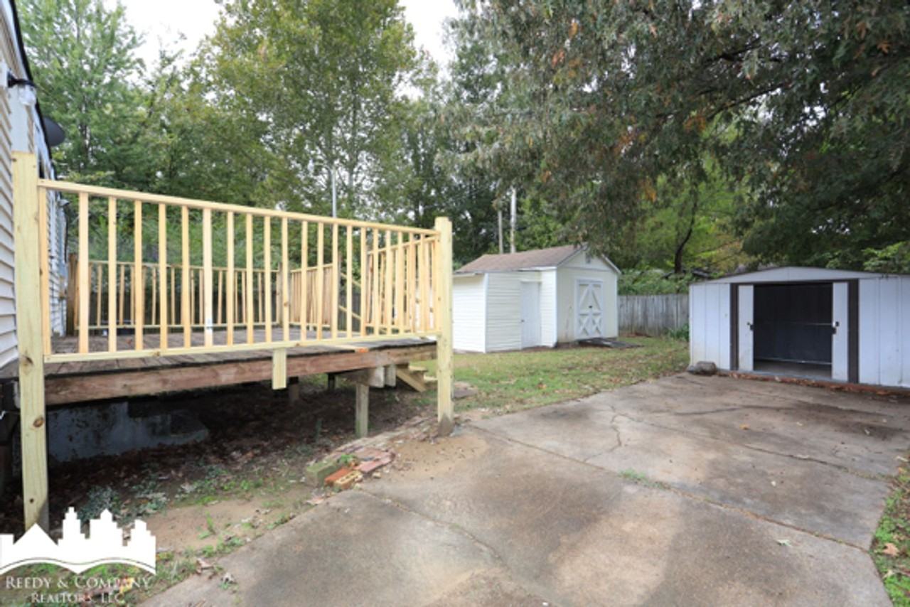 965 Dillworth Street - Photo 4 of 19