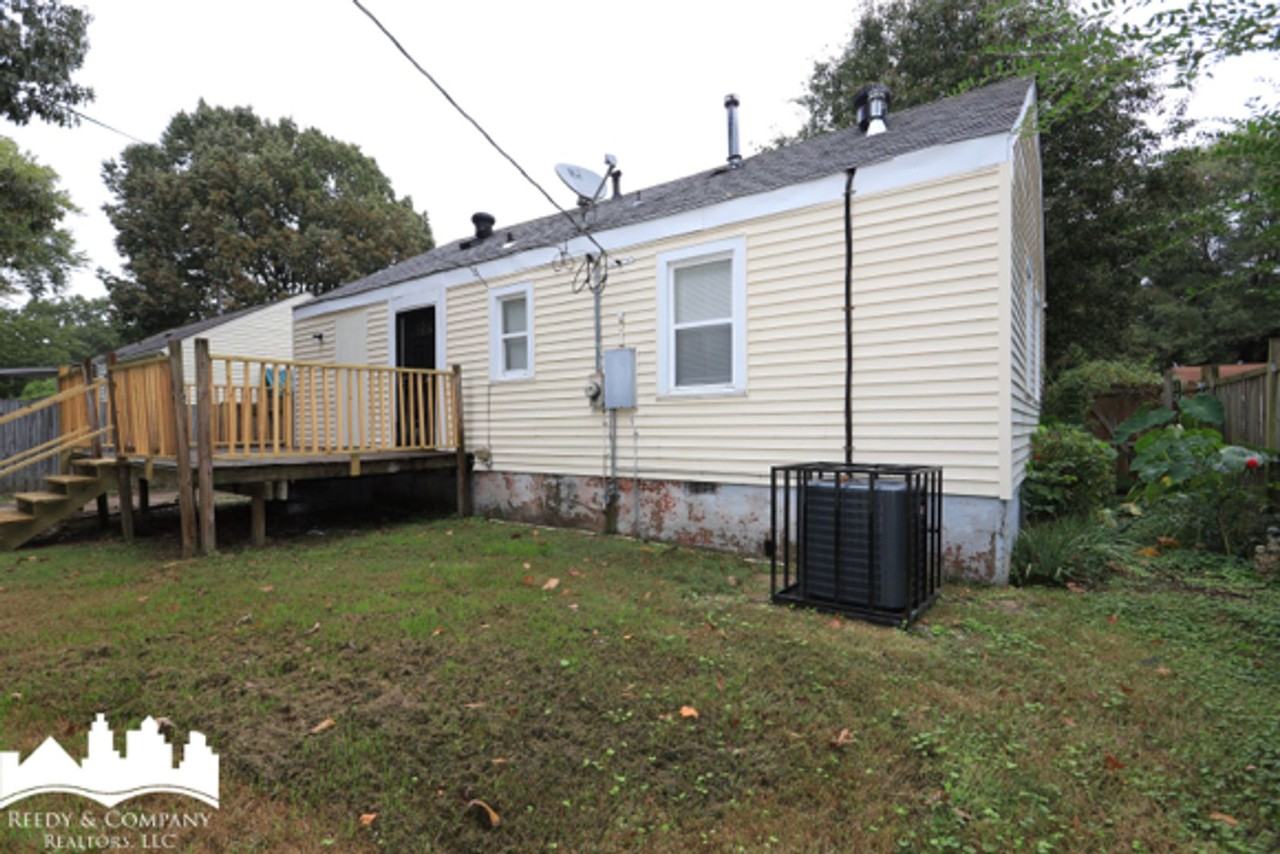 965 Dillworth Street - Photo 5 of 19