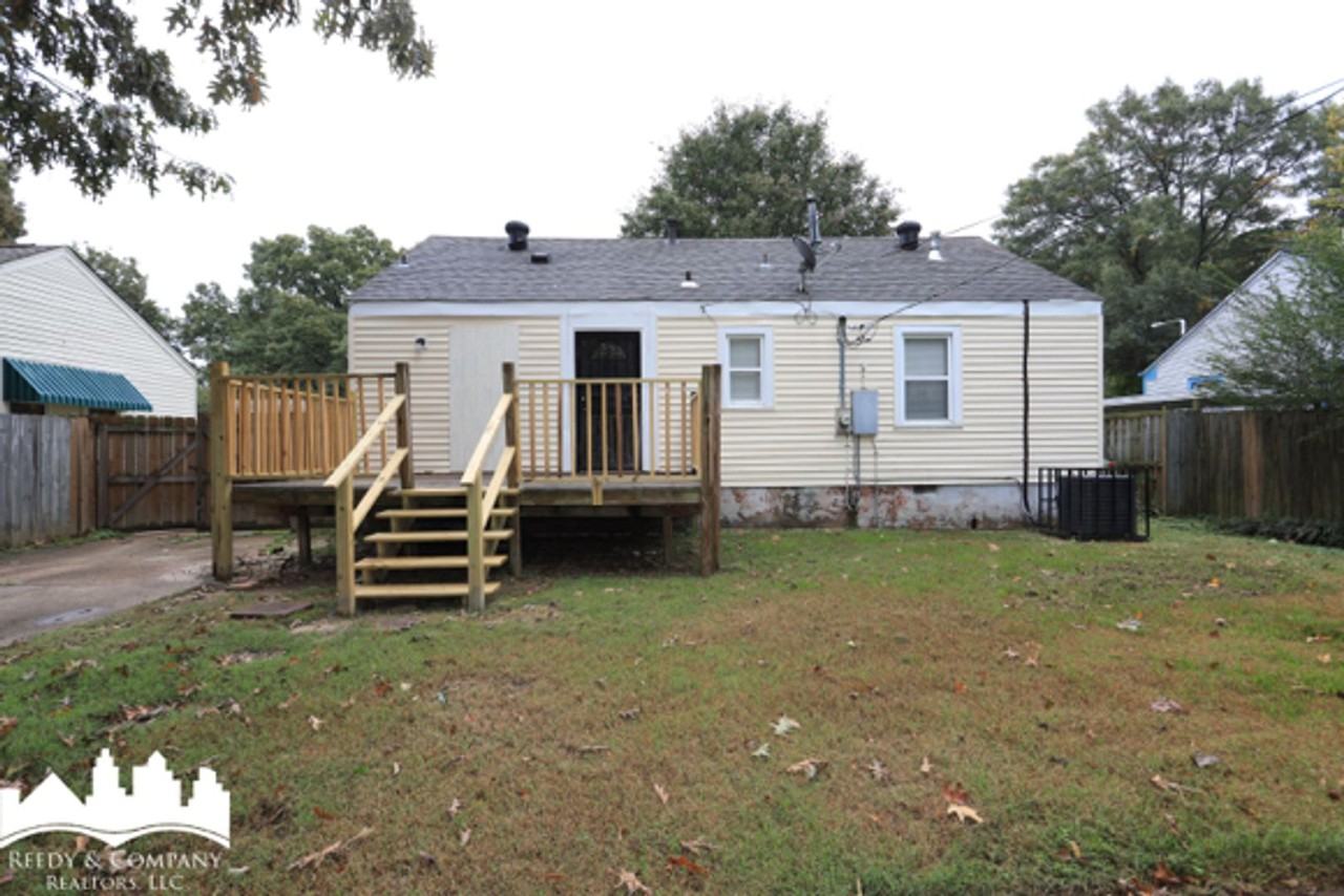 965 Dillworth Street - Photo 6 of 19