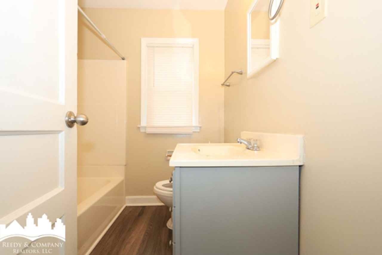 965 Dillworth Street - Photo 7 of 19