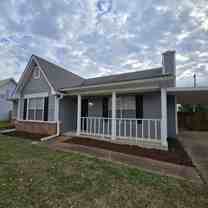 4803 Greenside Rd - Photo 1 of 1