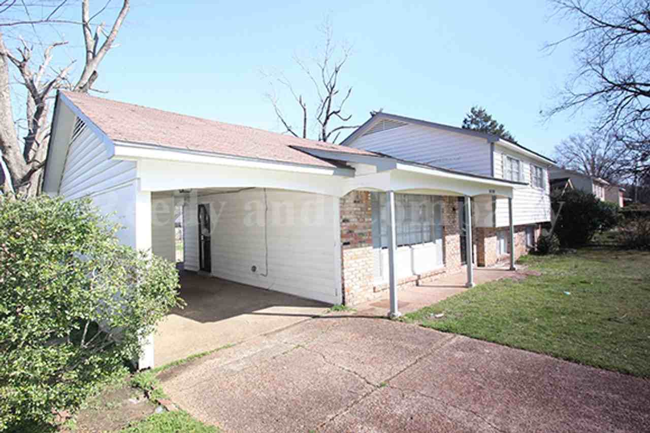 4558 Almo Avenue - Photo 3 of 19