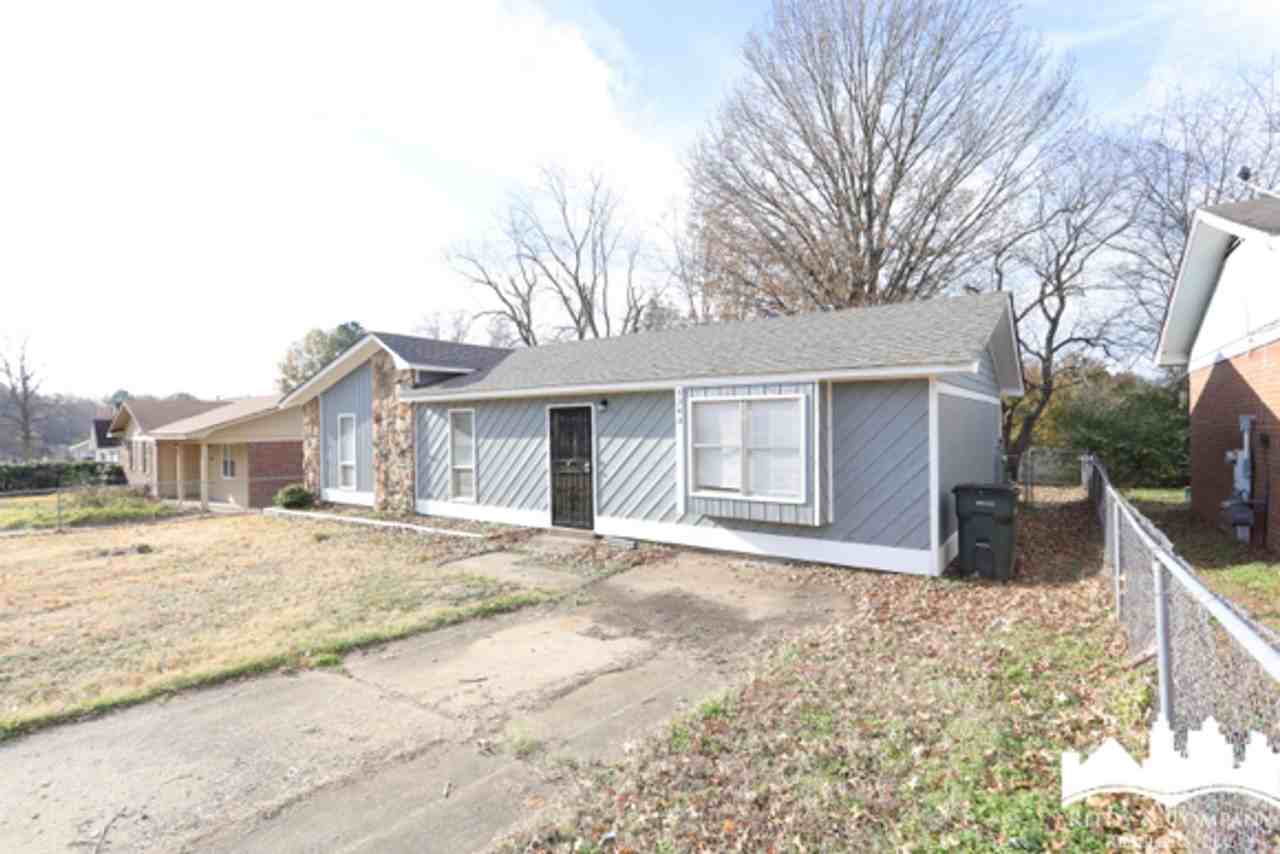 5343 Cedar Bluff Dr - Photo 3 of 21