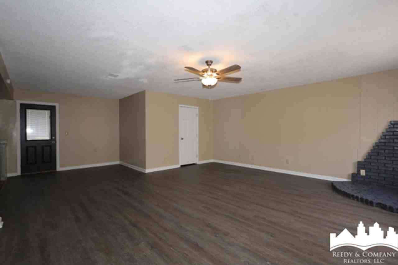 5343 Cedar Bluff Dr - Photo 7 of 21