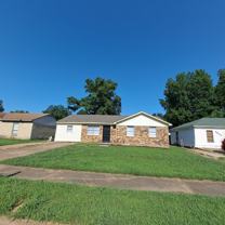 4839 Applestone St - Photo 1 of 1