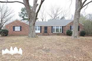 7165 Alexander Rd - Photo 1 of 1