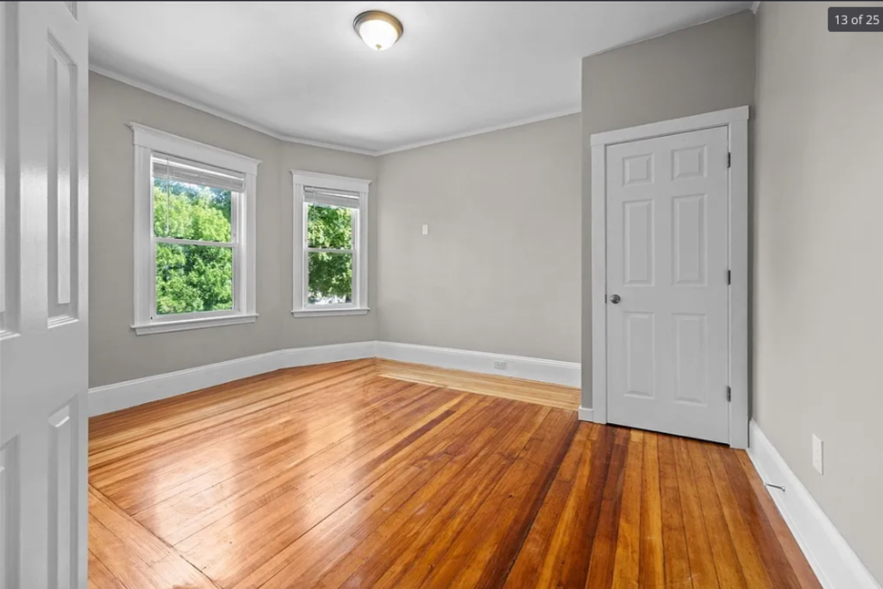 381 Adams St #2 - Photo 5 of 14