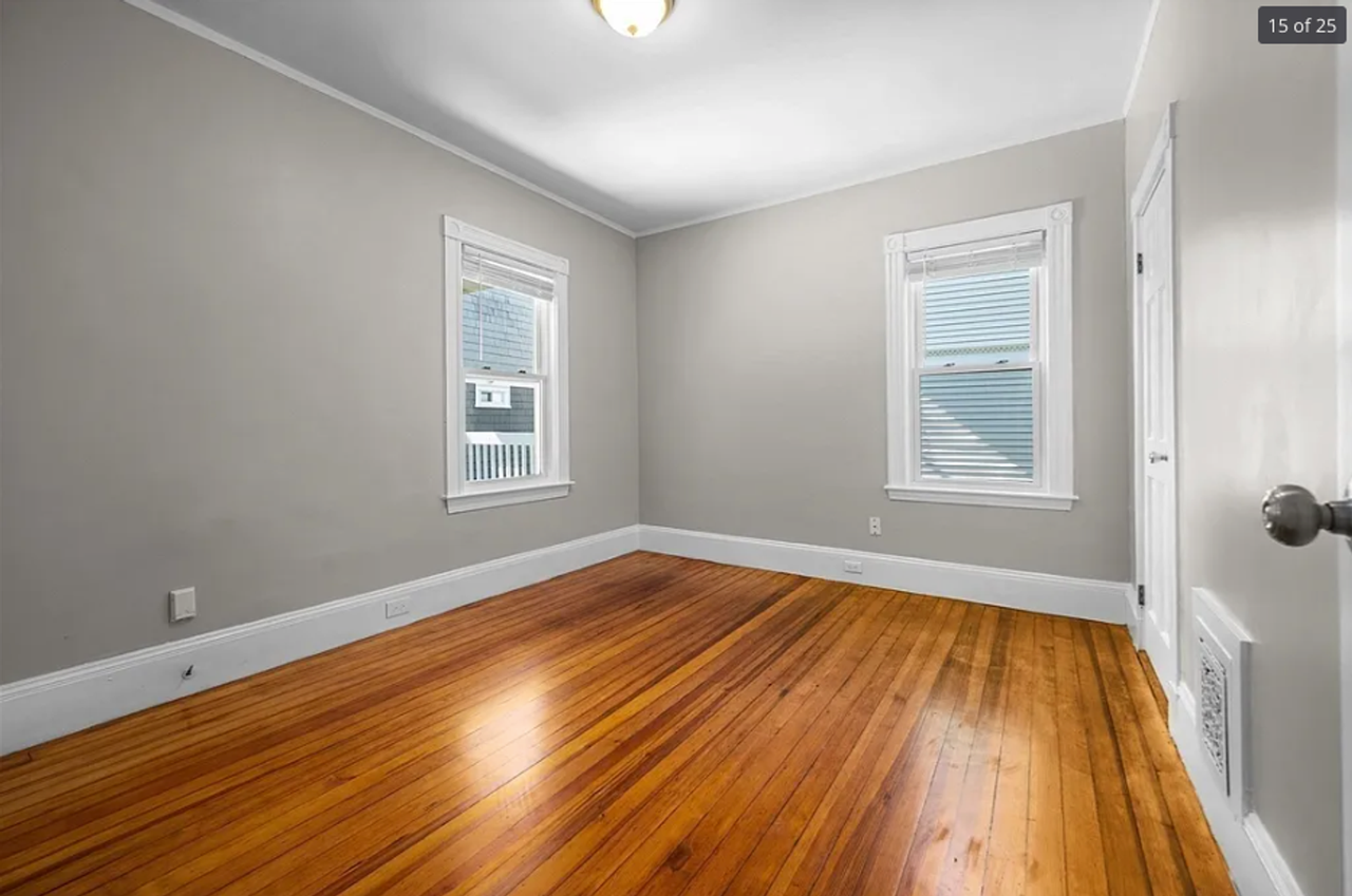 381 Adams St #2 - Photo 6 of 14