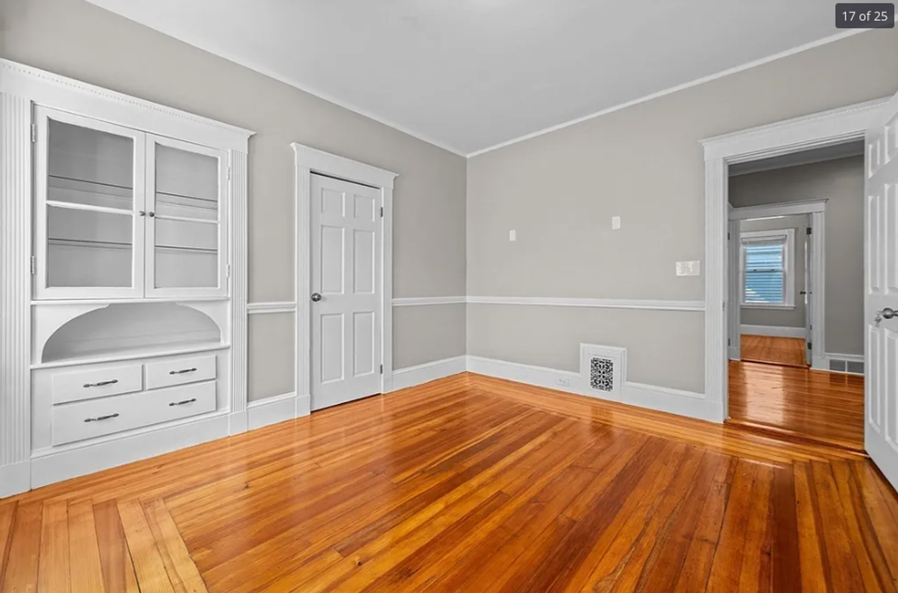 381 Adams St #2 - Photo 7 of 14