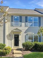 featured image of 9207 Stone Meadow Dr