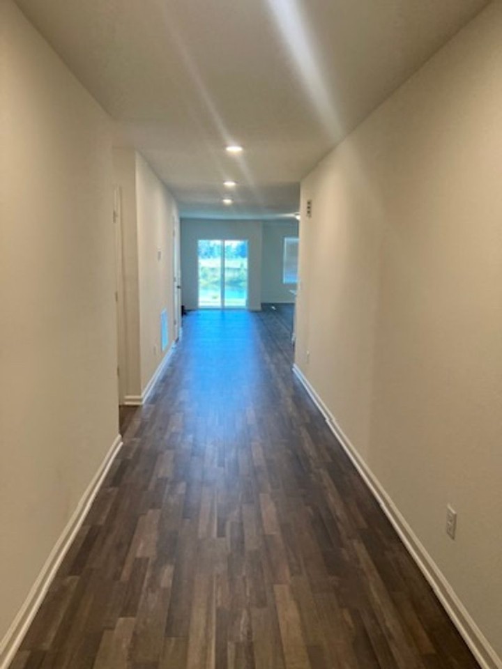 127 Oarsman Xing - Photo 2 of 12