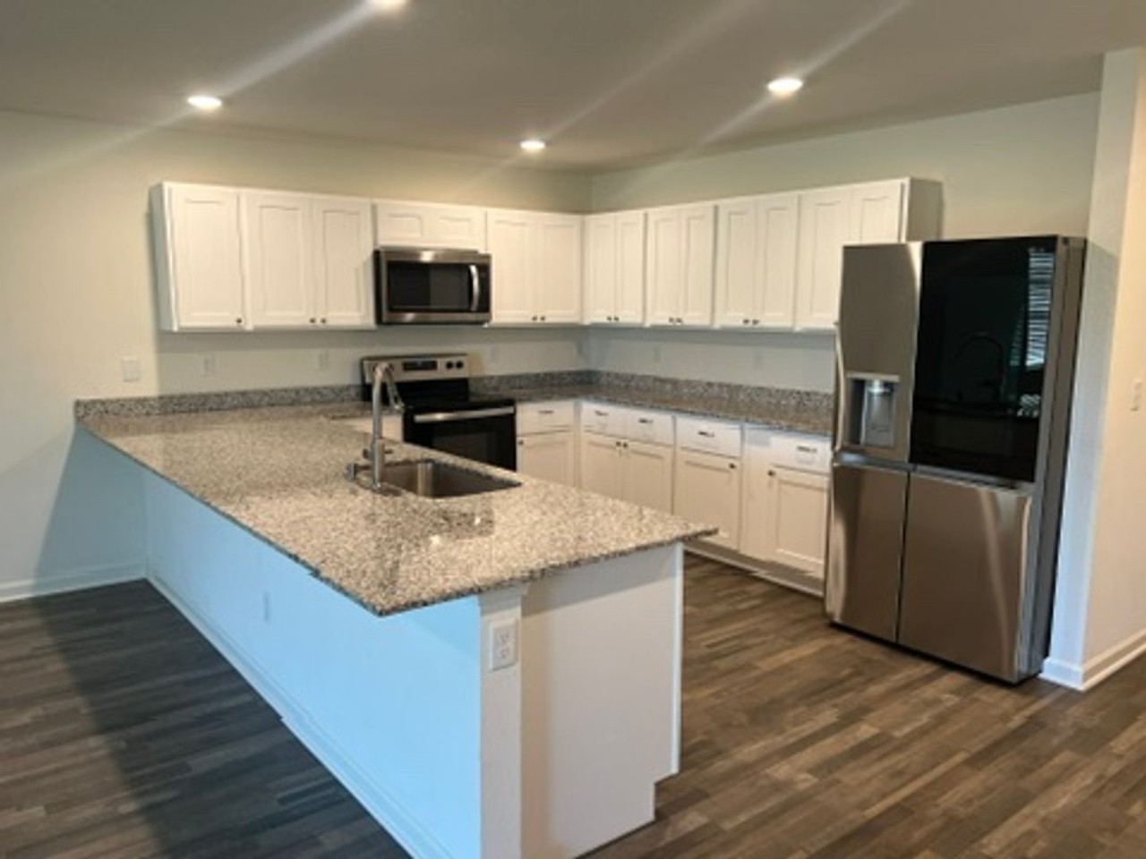 127 Oarsman Xing - Photo 4 of 12