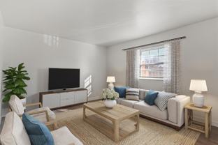 Metro Apartments Granite City - Photo 1 of 1