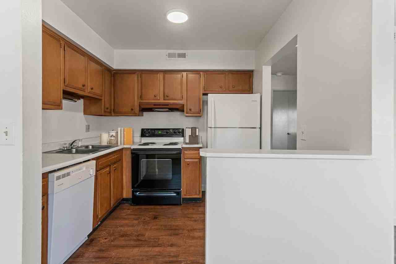 Metro Apartments Granite City - Photo 3 of 34